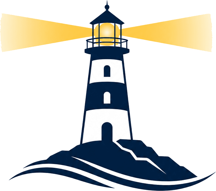 Lighthouse Rehabilitation Center, LLC logo