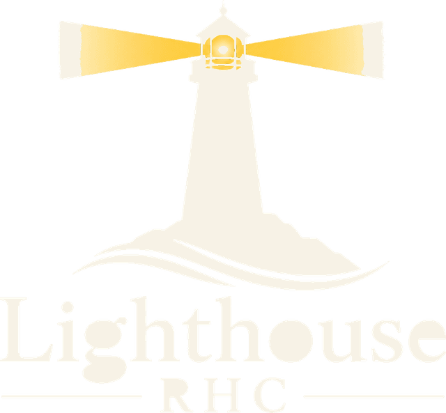 Lighthouse Rehabilitation Center, LLC